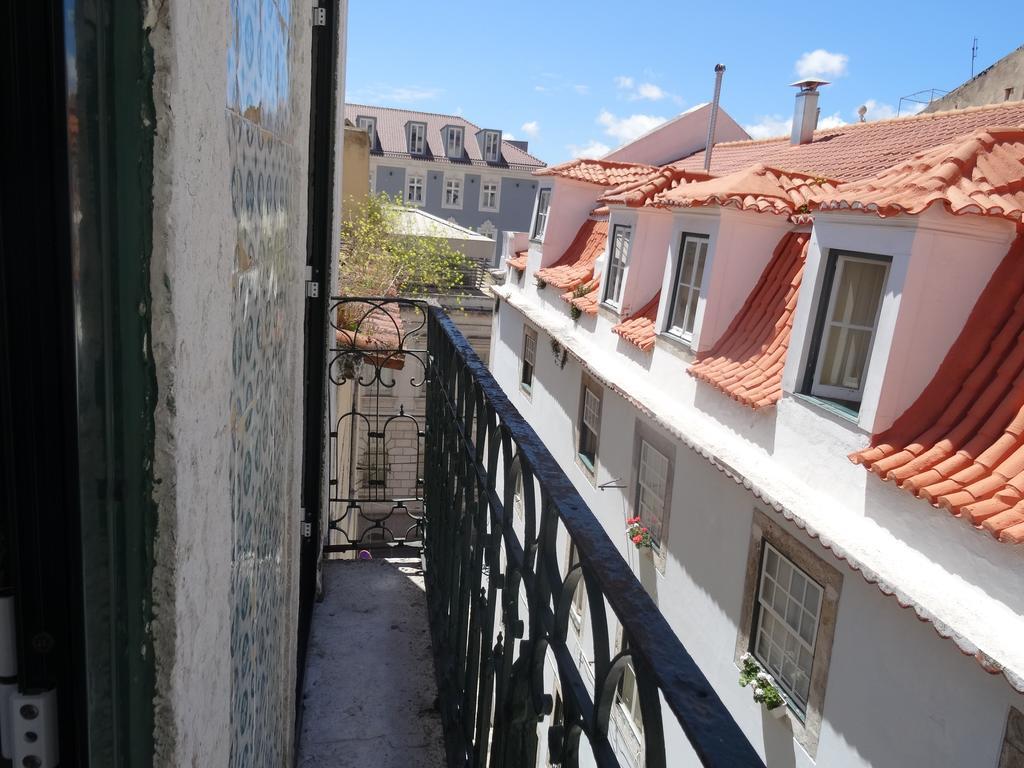 Bica Guest house