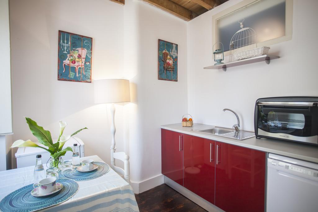 Bica Guest house 3*